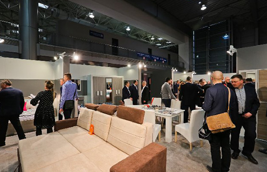 聚焦 2026 波蘭酒店展，解鎖酒店行業(yè)未來趨勢